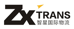 Wuhan Zxtrans International Logistics Co. Ltd